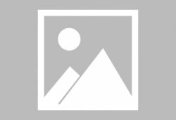 爱爱大全视频,探索人类性爱的奥秘与技巧