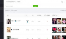 吃瓜爆料快手视频大全最新,快手吃瓜爆料视频大盘点