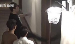 男人和女人亲嘴视频,揭秘男女亲嘴视频背后的情感火花